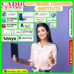 Software Training Institute in Dwarka Mor Delhi.